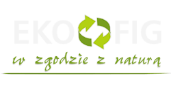Logo Eko-Fig Michał Figlarz